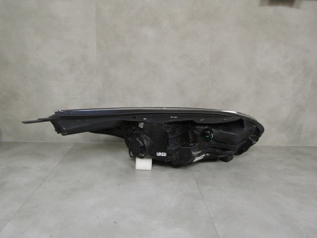 Prednji far KIA CEED III 3 FULL LED 18-21 LH 92101J7100