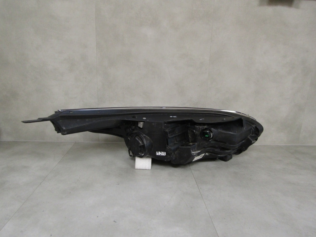 Prednji far KIA CEED III 3 FULL LED 18-21 LH 92101J7100