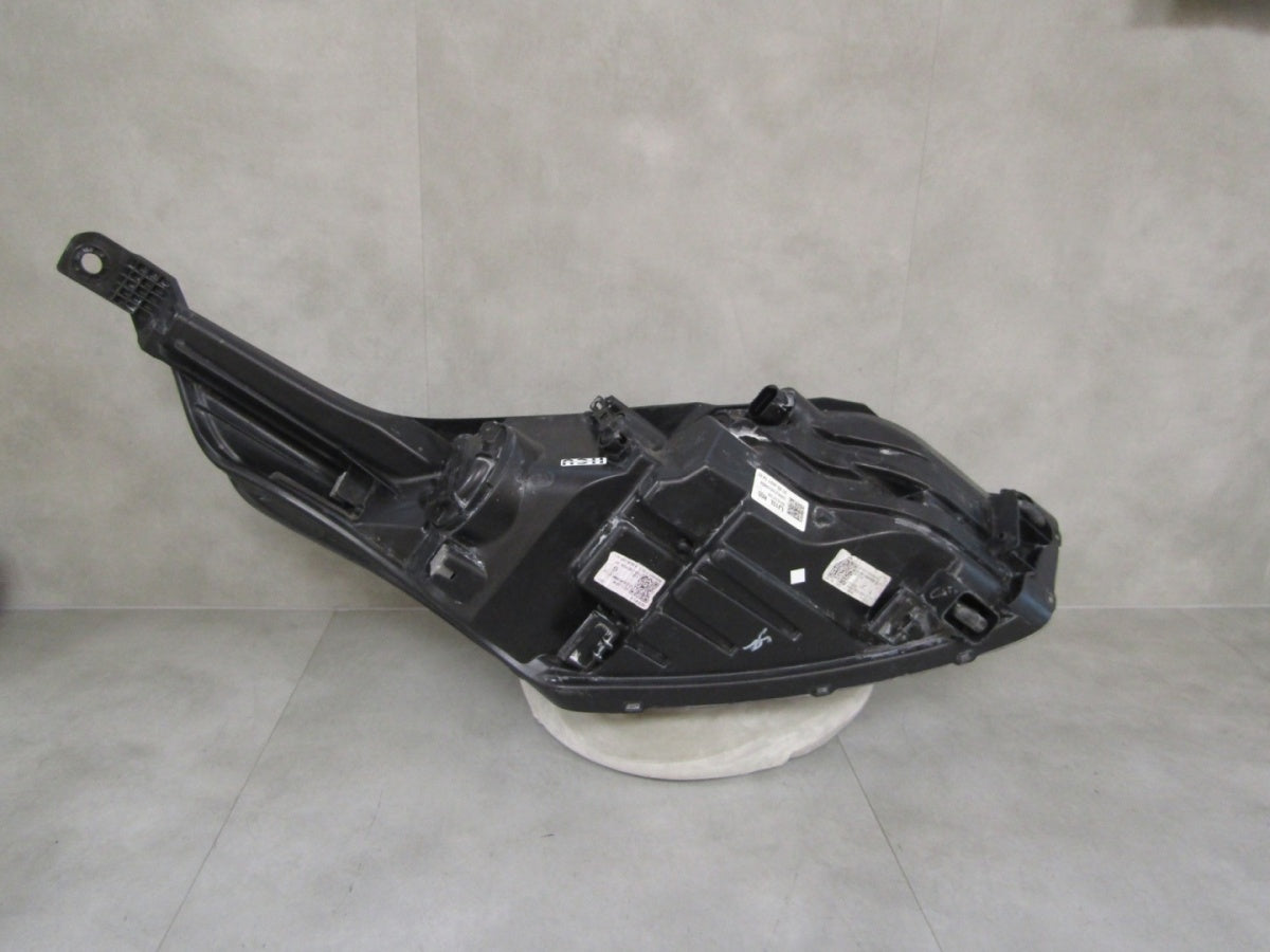 Prednji far KIA CEED III 3 FULL LED 18-21 LH 92101J7100