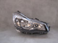 Prednji far SUBARU IMPREZA XV halogen 11-17 RH