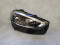 Prednji far MERCEDES C-KLASA W206 FULL LED DIGITAL LIGHT 22- RH A2069065203