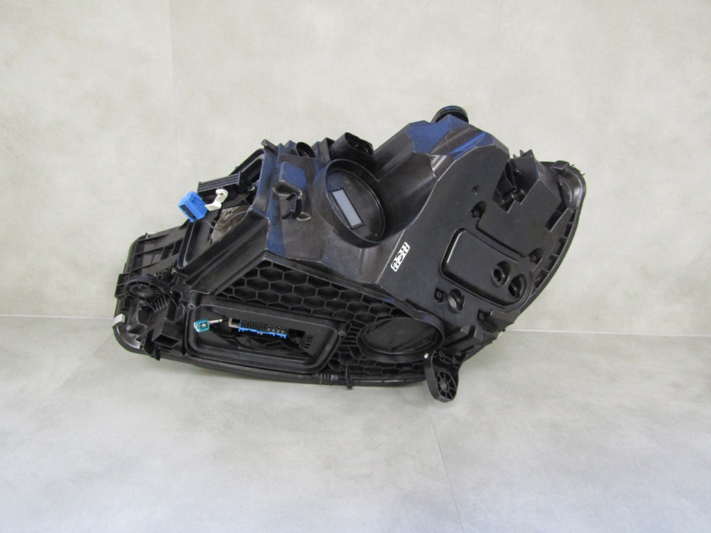 Prednji far MERCEDES C-KLASA W206 FULL LED DIGITAL LIGHT 22- RH A2069065203