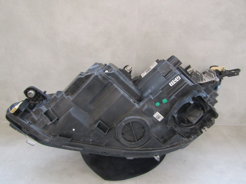 Prednji far VW GOLF 8 VIII FULL LED IQ 19-24 RH desni 5H1941036F