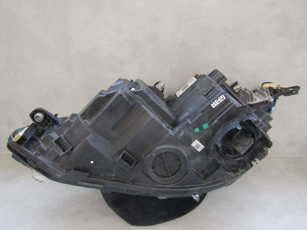 Prednji far VW GOLF 8 VIII FULL LED IQ 19-24 RH desni 5H1941036F