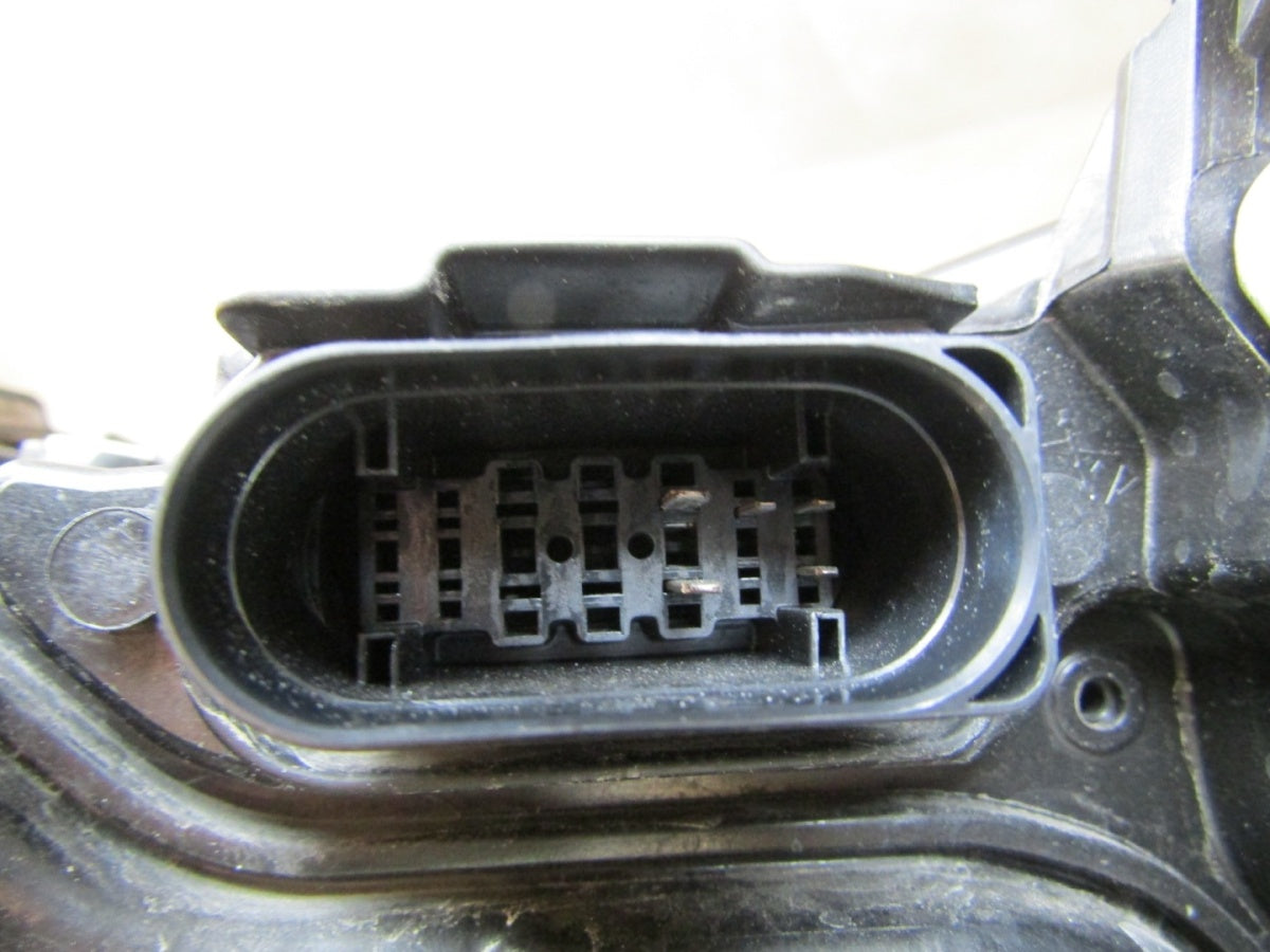 Prednji far VW GOLF 8 VIII FULL LED IQ 19-24 RH desni 5H1941036F