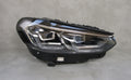 Prednji far BMW X3 G01 X4 G02 LIFT LCI FULL LED 21-24 RH 5A29228