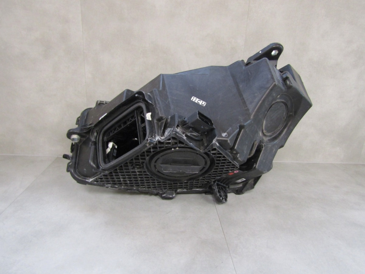 Prednji far MERCEDES GLC W253 LED HIGH PERFORMANCE LIFT 19- RH A2539066403