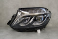 Prednji far MERCEDES GLS X166 W166 FULL LED ILS LH 15-19 A1669062703