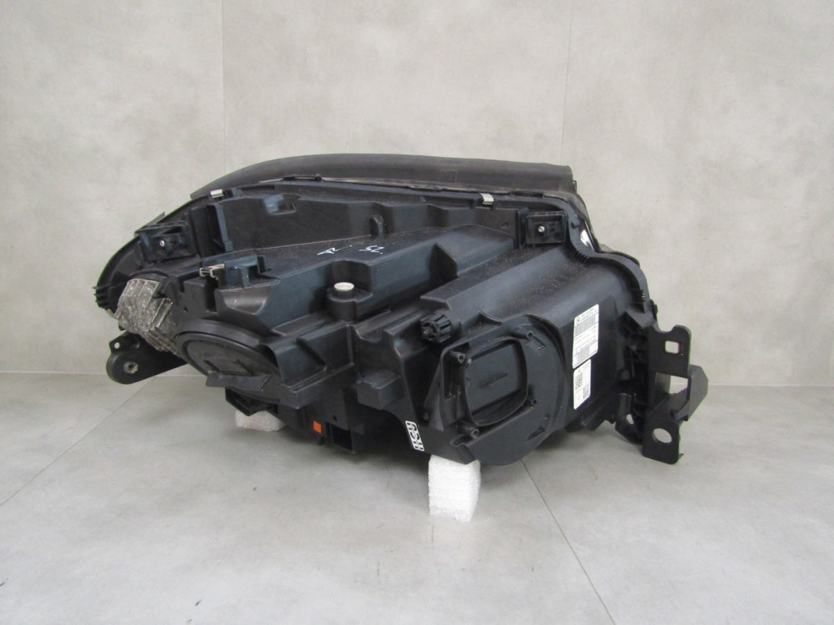 Prednji far MERCEDES GLS X166 W166 FULL LED ILS LH 15-19 A1669062703