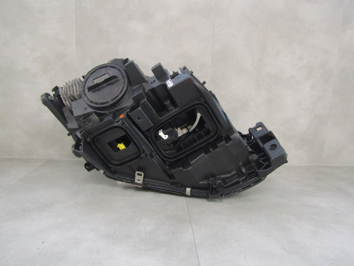 Prednji far MERCEDES GLS X166 W166 FULL LED ILS LH 15-19 A1669062703