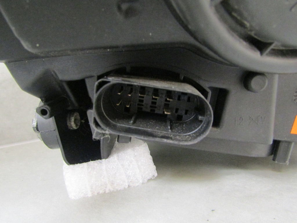 Prednji far MERCEDES GLS X166 W166 FULL LED ILS LH 15-19 A1669062703
