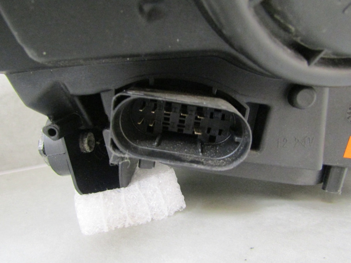 Prednji far MERCEDES GLS X166 W166 FULL LED ILS LH 15-19 A1669062703