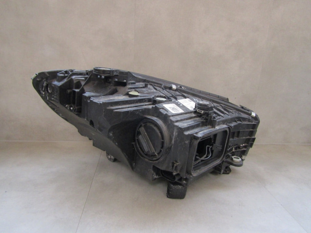 Prednji far MERCEDES C klasa W206 FULL LED HIGH PERFORMANCE 22- LH lijevi A2069063903