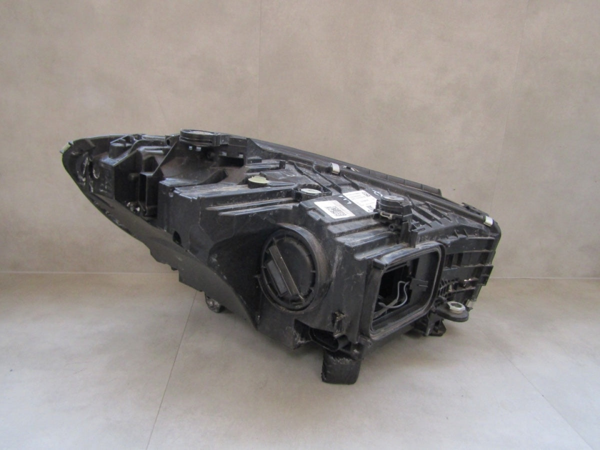 Prednji far MERCEDES C klasa W206 FULL LED HIGH PERFORMANCE 22- LH lijevi A2069063903
