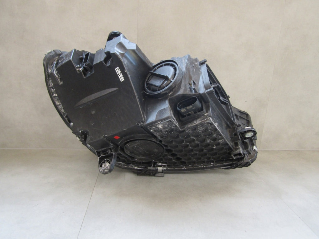Prednji far MERCEDES C klasa W206 FULL LED HIGH PERFORMANCE 22- LH lijevi A2069063903