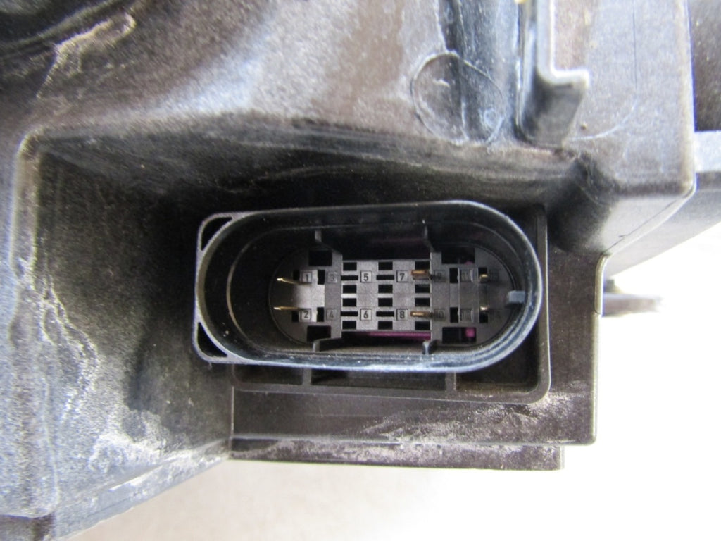 Prednji far MERCEDES C klasa W206 FULL LED HIGH PERFORMANCE 22- LH lijevi A2069063903