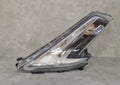 Prednji far NIISSAN JUKE F15 LIFT LED DRL 14-19 LH LWA 26125BV80A