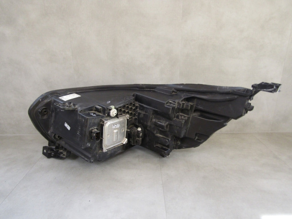 Prednji far RENAULT TRAFIC 3 III LIFT LED RH desni 20- 260102899R