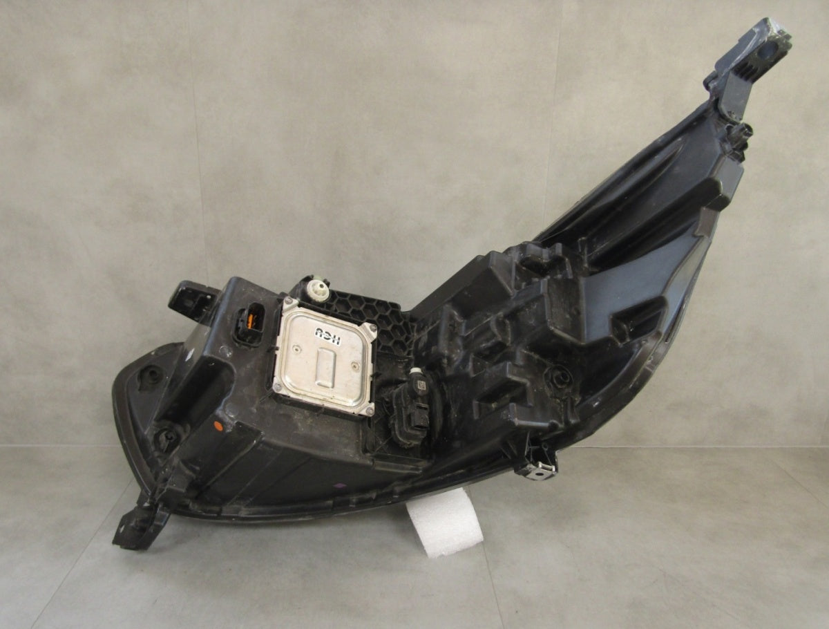 Prednji far RENAULT TRAFIC 3 III LIFT LED RH desni 20- 260102899R