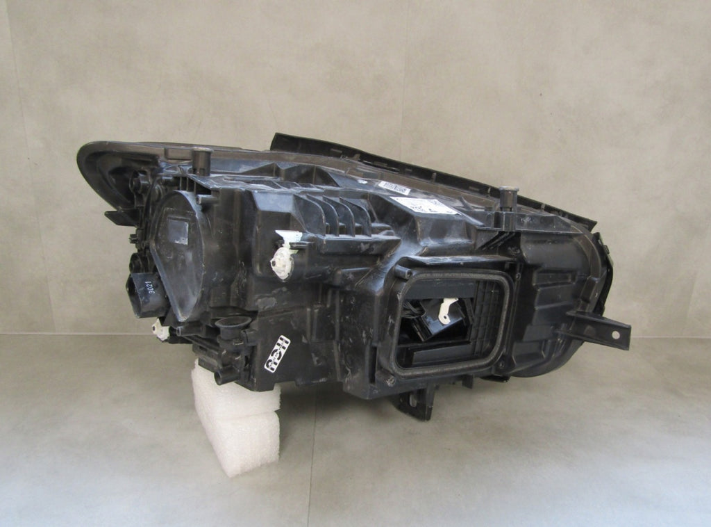 Prednji far MERCEDES CITAN 2 II W420 FULL LED HIGH PERFORMANCE 21- LH A4209063800