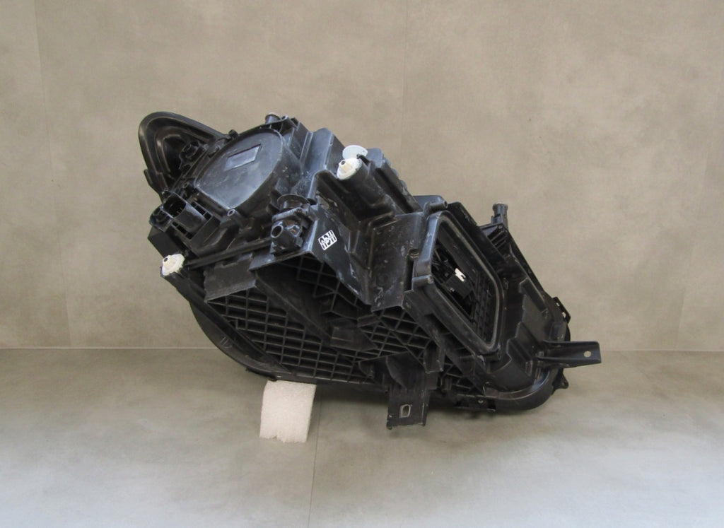 Prednji far MERCEDES CITAN 2 II W420 FULL LED HIGH PERFORMANCE 21- LH A4209063800