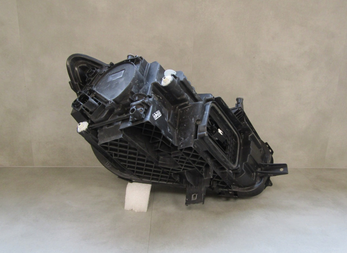 Prednji far MERCEDES CITAN 2 II W420 FULL LED HIGH PERFORMANCE 21- LH A4209063800