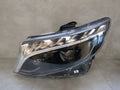 Prednji far MERCEDES V klasa LH lijevi W447 LIFT FULL LED ILS 20- A4479063201