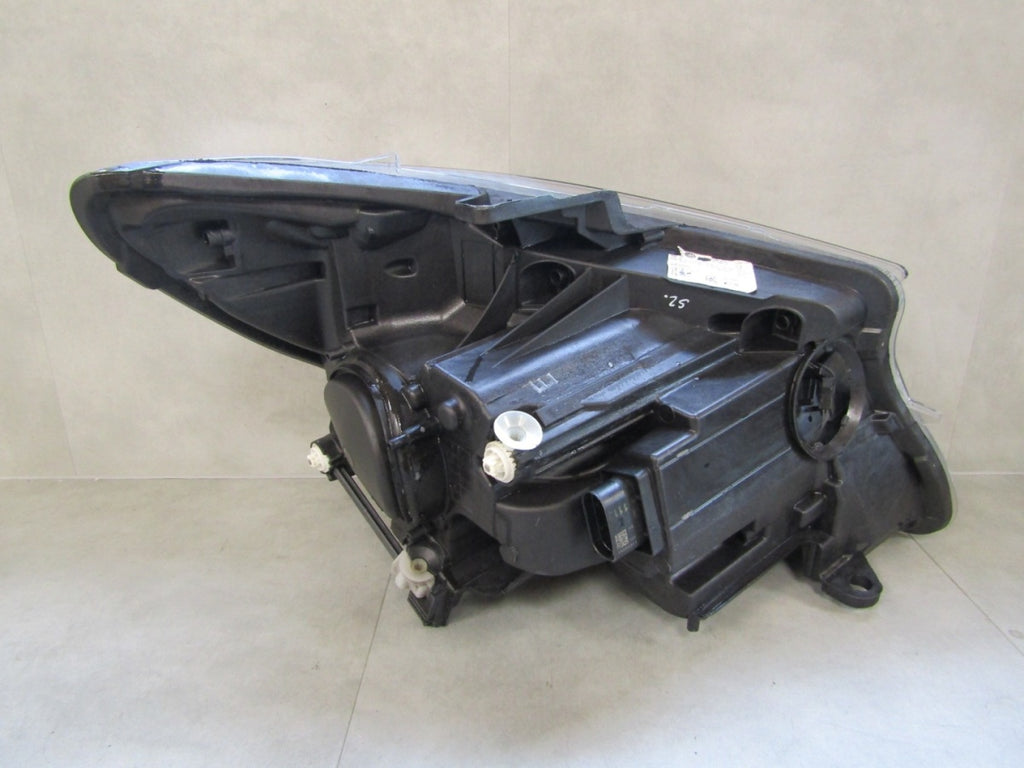 Prednji far MERCEDES V klasa LH lijevi W447 LIFT FULL LED ILS 20- A4479063201