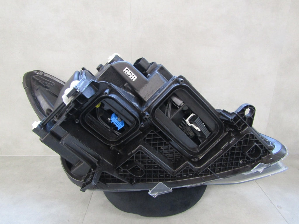 Prednji far MERCEDES V klasa LH lijevi W447 LIFT FULL LED ILS 20- A4479063201