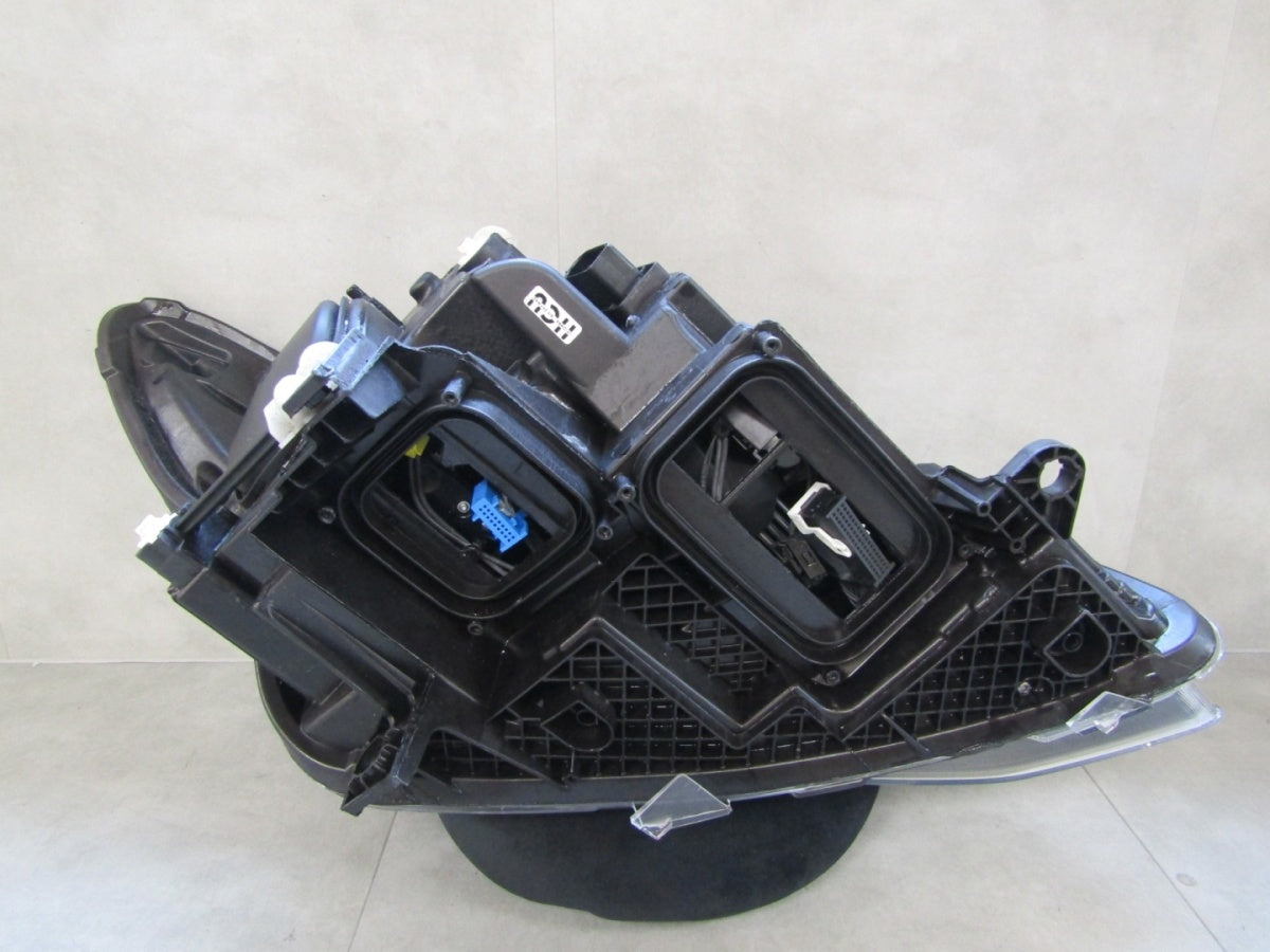 Prednji far MERCEDES V klasa LH lijevi W447 LIFT FULL LED ILS 20- A4479063201