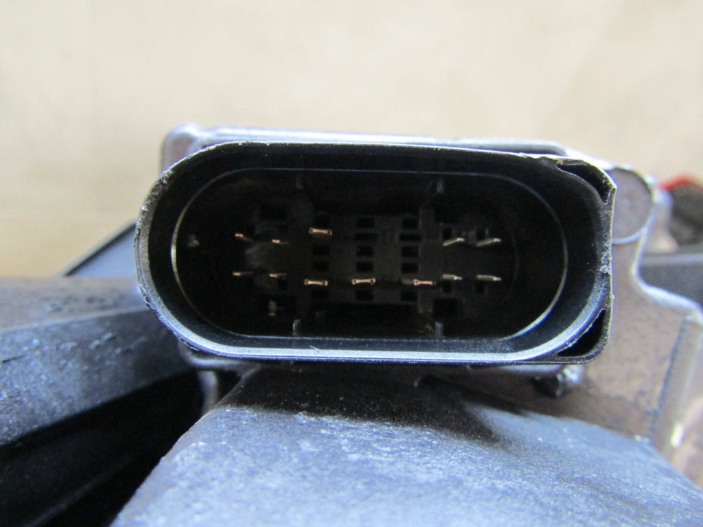 Prednji far MERCEDES V klasa LH lijevi W447 LIFT FULL LED ILS 20- A4479063201