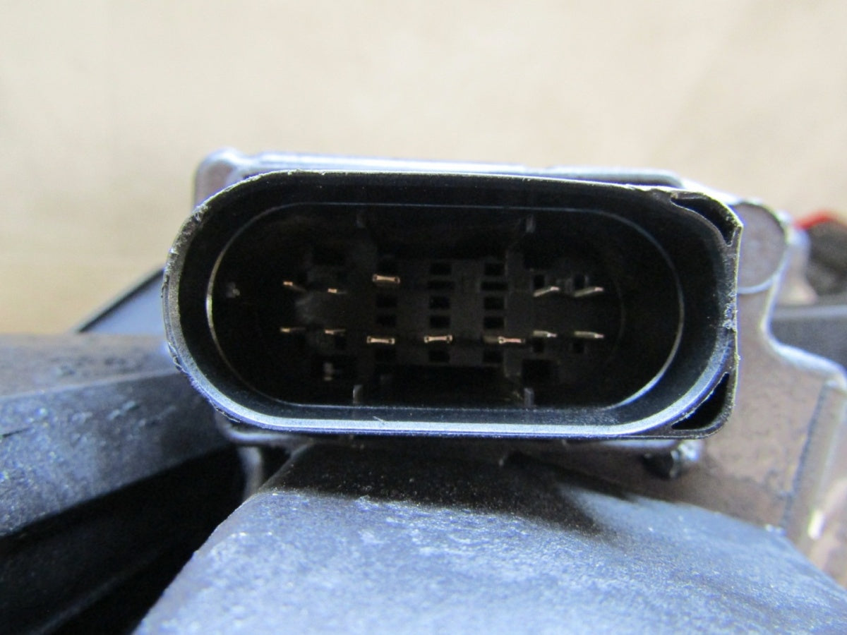 Prednji far MERCEDES V klasa LH lijevi W447 LIFT FULL LED ILS 20- A4479063201
