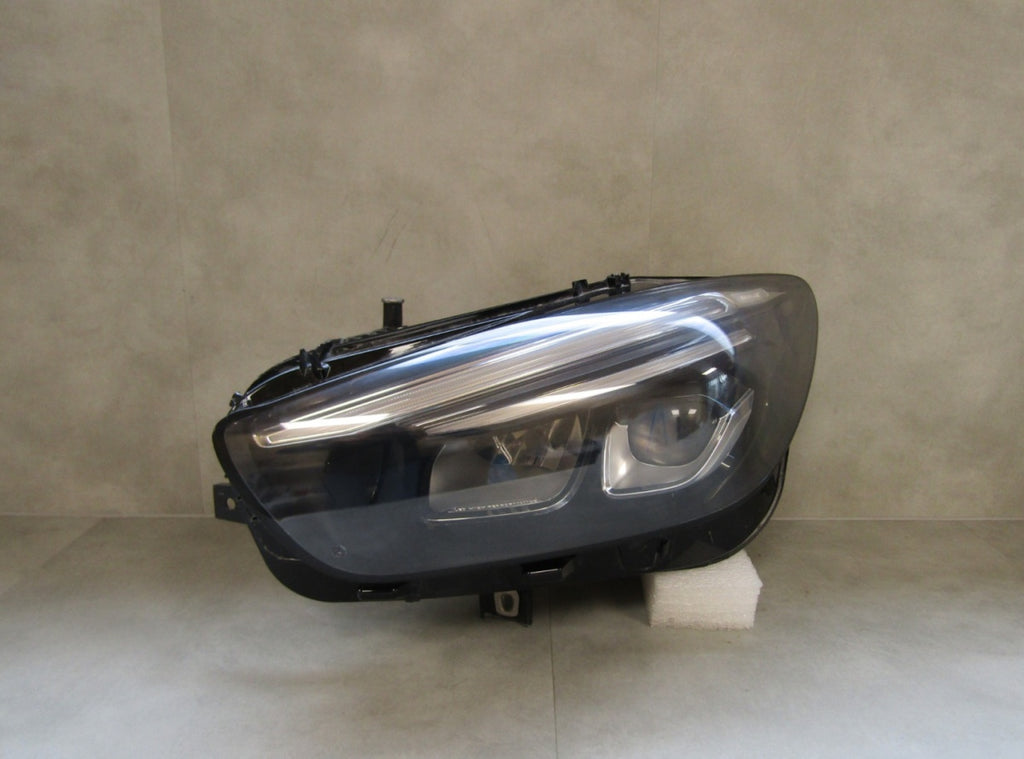 Prednji far MERCEDES CITAN 2 II W420 FULL LED HIGH PERFORMANCE 21- LH A4209063800