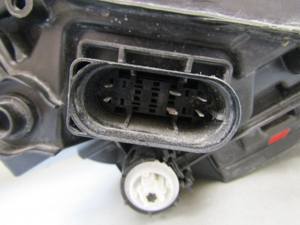Prednji far MERCEDES CITAN 2 II W420 FULL LED HIGH PERFORMANCE 21- LH A4209063800