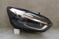 Prednji far MERCEDES B klasa W247 LIFT FULL LED MULTIBEAM 23- RH A2479061404