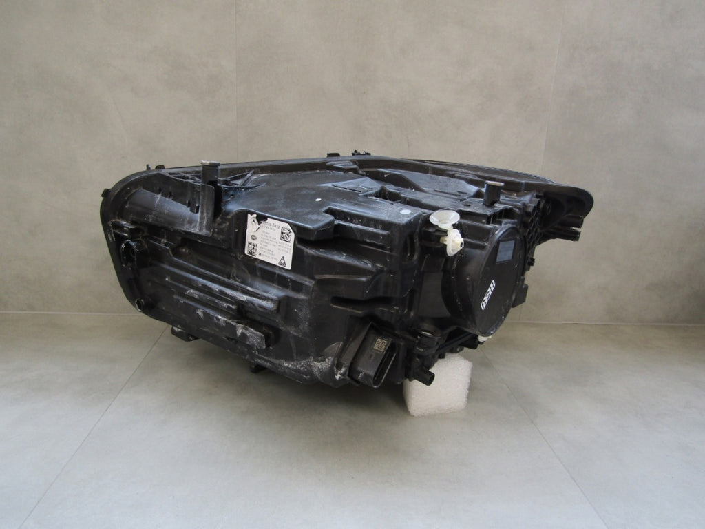 Prednji far MERCEDES B klasa W247 LIFT FULL LED MULTIBEAM 23- RH A2479061404