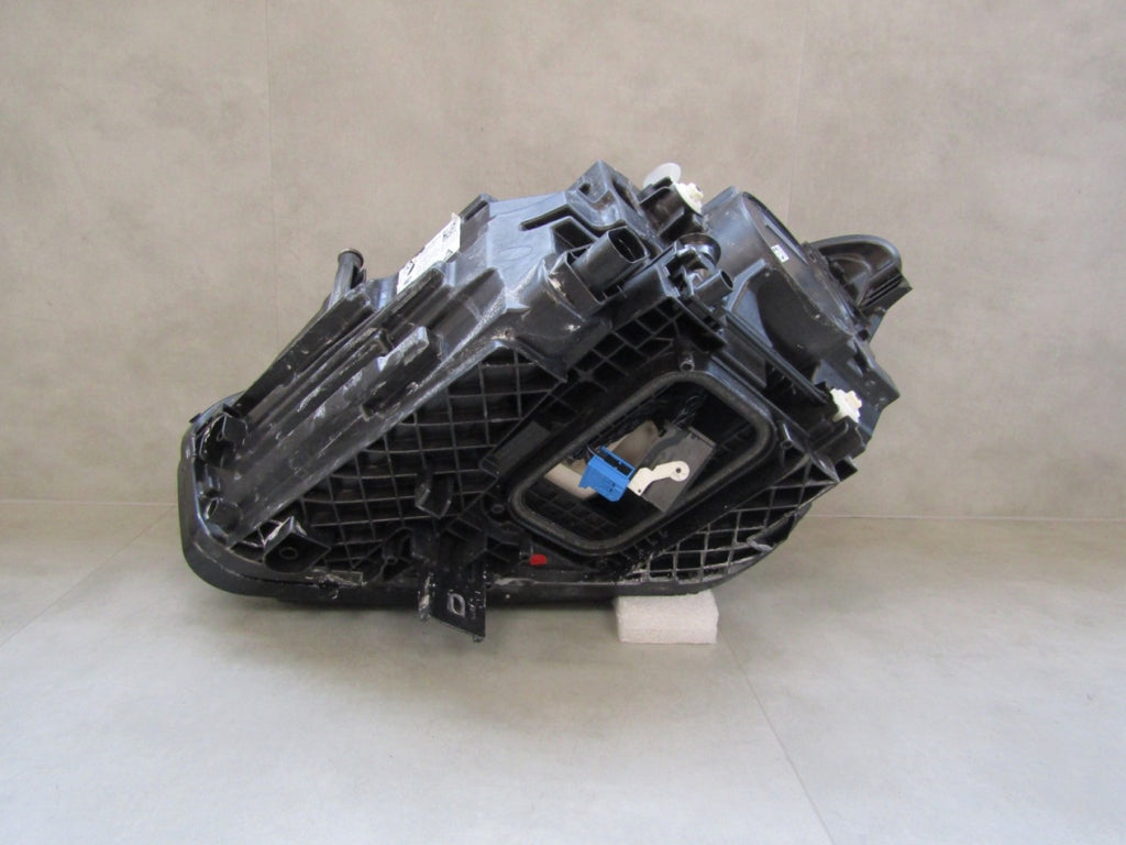 Prednji far MERCEDES B klasa W247 LIFT FULL LED MULTIBEAM 23- RH A2479061404