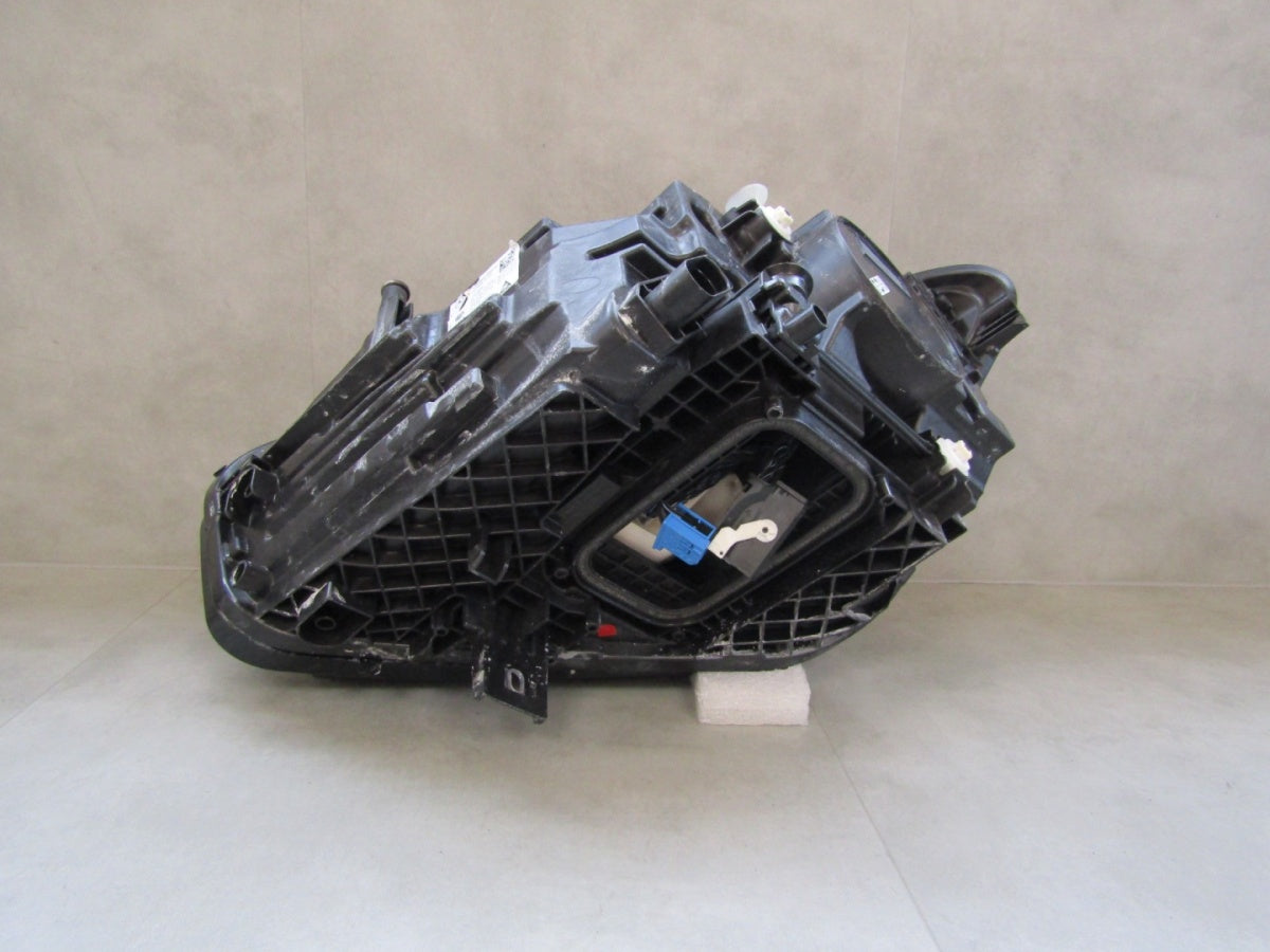Prednji far MERCEDES B klasa W247 LIFT FULL LED MULTIBEAM 23- RH A2479061404