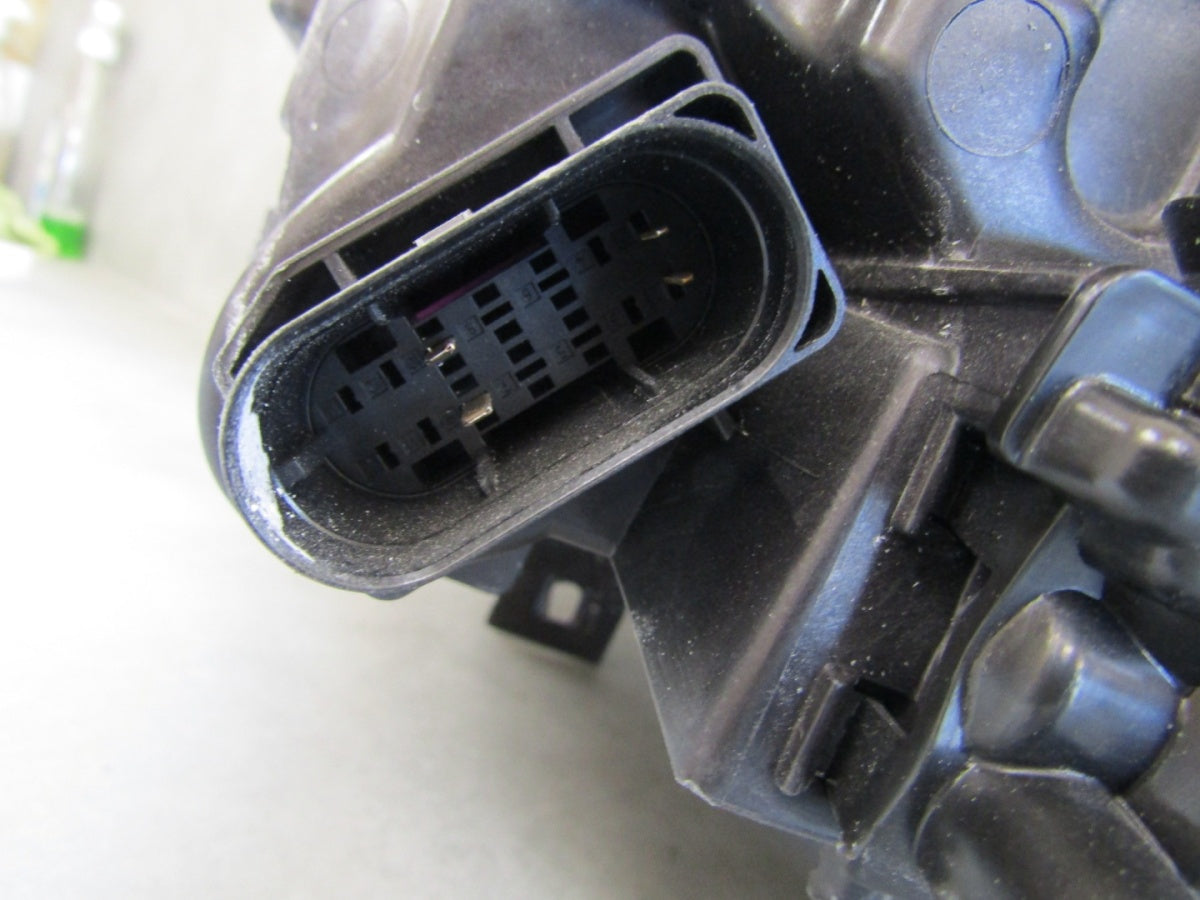 Prednji far MERCEDES B klasa W247 LIFT FULL LED MULTIBEAM 23- RH A2479061404