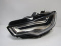 Prednji far AUDI A6 C7 4G0 FULL LED MATRIX 11-15 LH 4G0941033C
