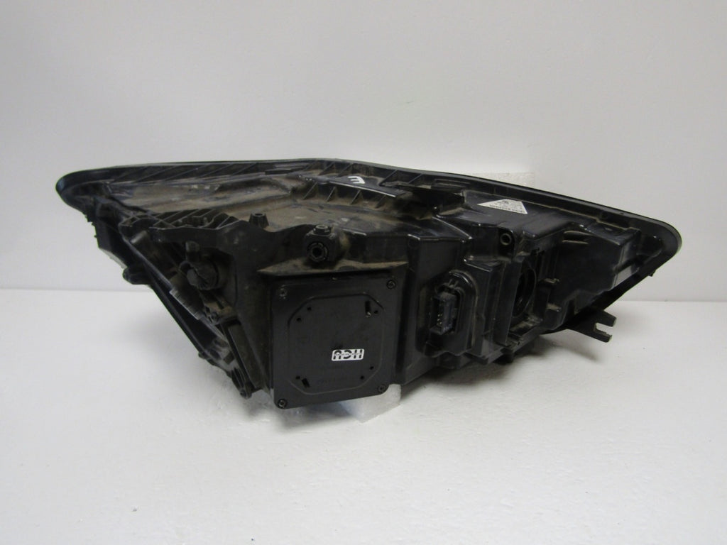 Prednji far AUDI A6 C7 4G0 FULL LED MATRIX 11-15 LH 4G0941033C
