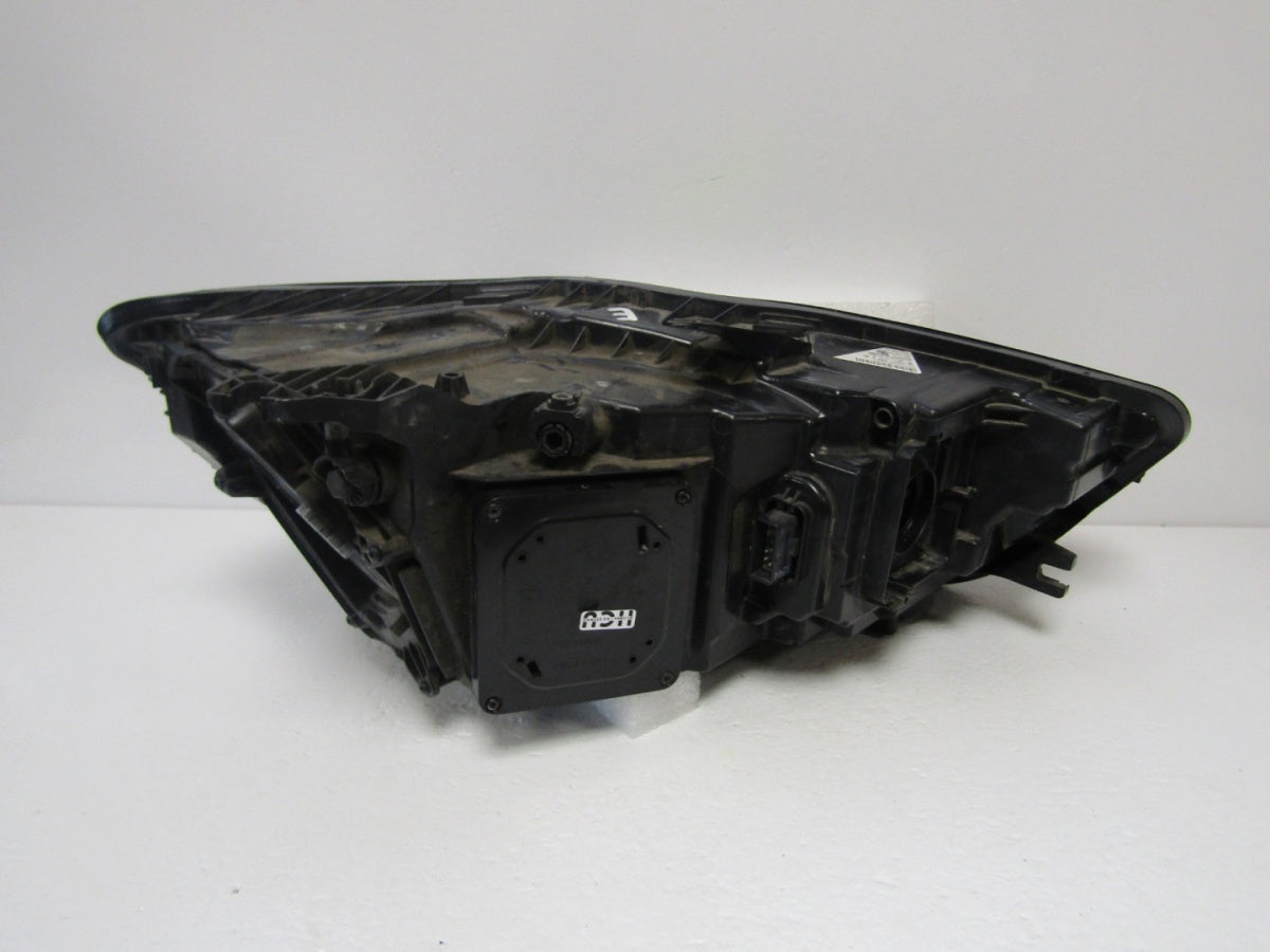 Prednji far AUDI A6 C7 4G0 FULL LED MATRIX 11-15 LH 4G0941033C