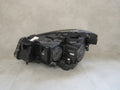 Prednji far MERCEDES CLA W117 AMG xenon zakretni 13-16 RH desni A1179067400