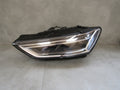 Prednji far AUDI A7 C8 4K8 FULL LED LH lijevi 18- 4K8941033C