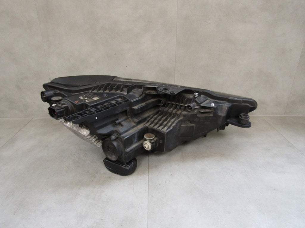 Prednji far AUDI A7 C8 4K8 FULL LED LH lijevi 18- 4K8941033C