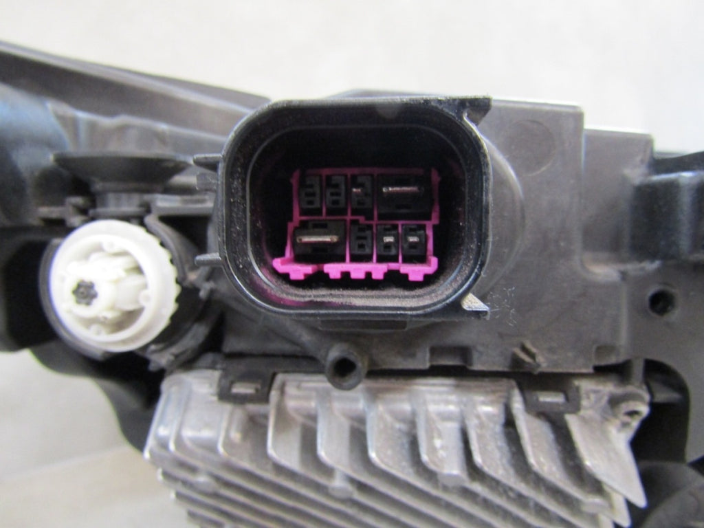 Prednji far AUDI A7 C8 4K8 FULL LED LH lijevi 18- 4K8941033C