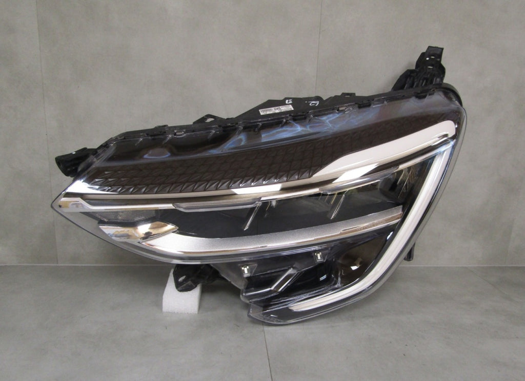 Prednji far RENAULT ARKANA LED PURE VISION 19- LH lijevi 260602566R