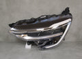 Prednji far RENAULT ARKANA LED PURE VISION 19- LH lijevi 260602566R