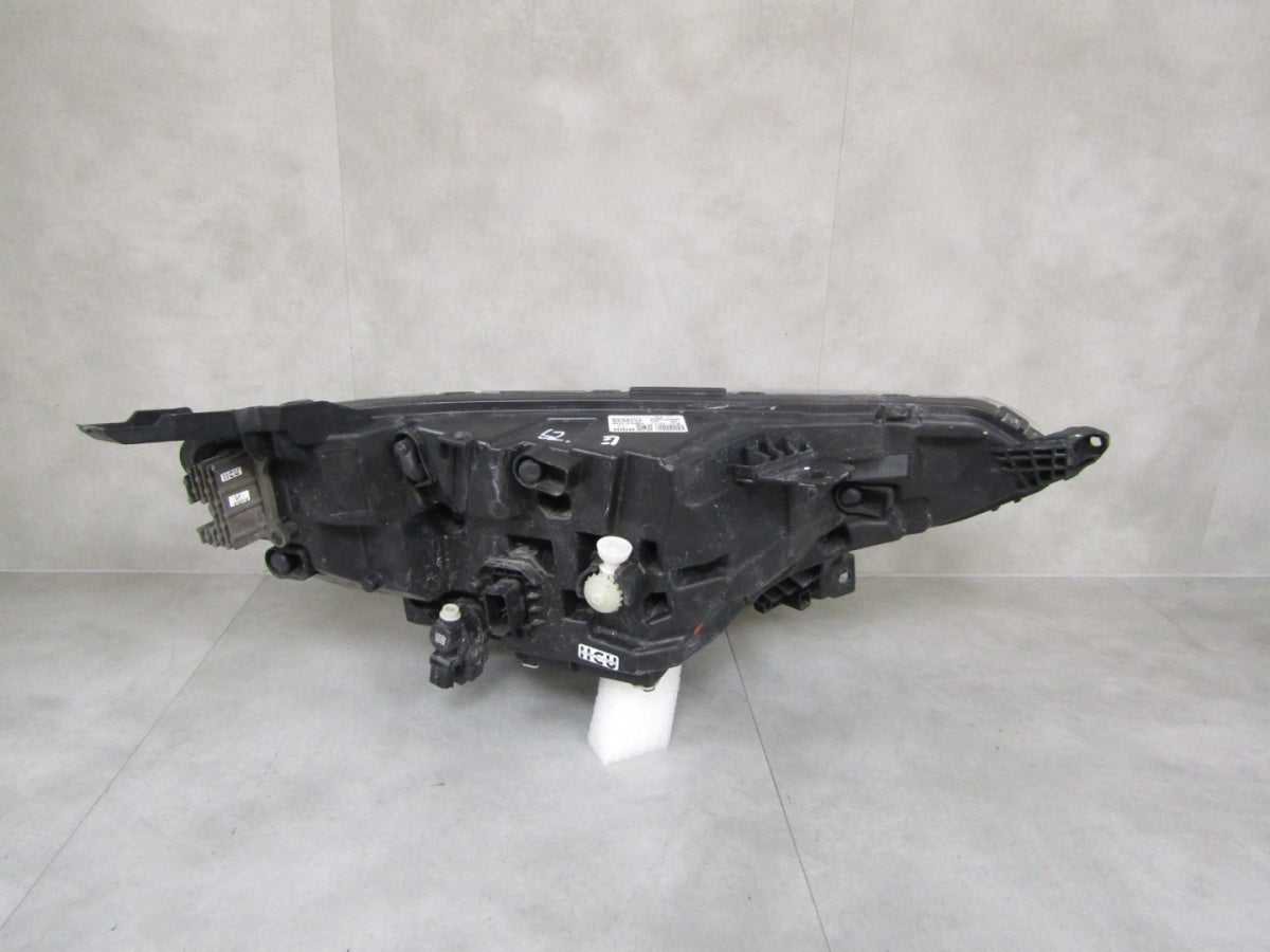 Prednji far RENAULT ARKANA LED PURE VISION 19- LH lijevi 260602566R