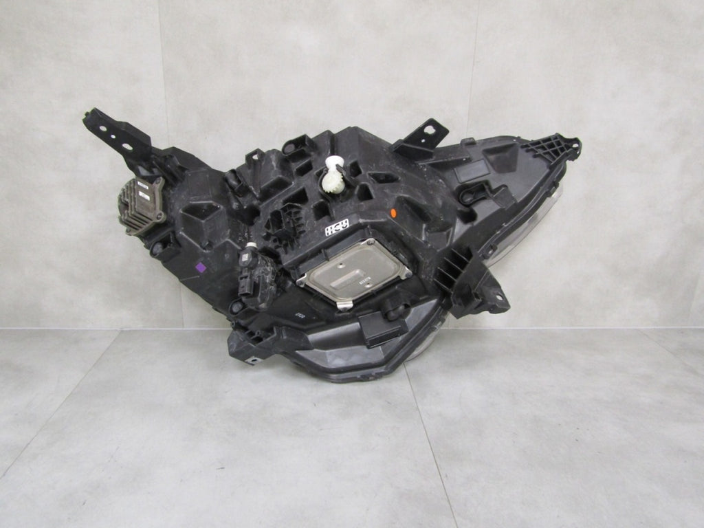 Prednji far RENAULT ARKANA LED PURE VISION 19- LH lijevi 260602566R